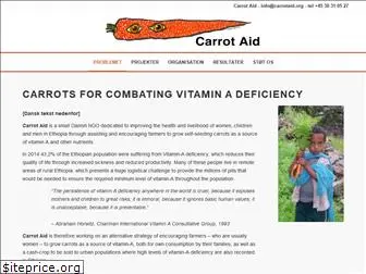 carrotaid.org