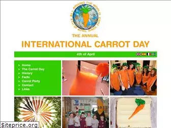 carrotday.com