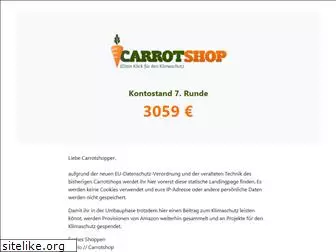 carrotshop.org