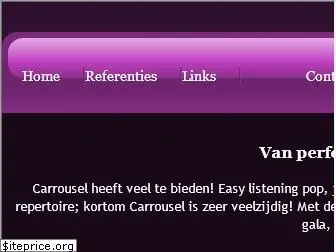 carrouselmusic.nl