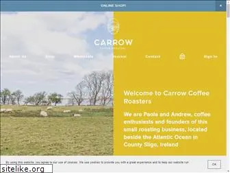 carrow.ie