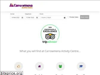 carrowmena.co.uk