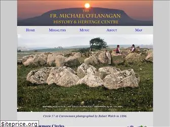 carrowmore.com