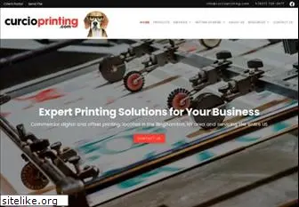 carrprinting.net