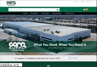 carrsupply.com