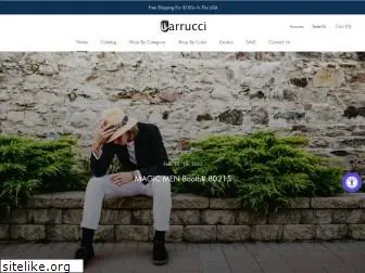 carrucci.com