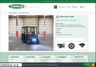 carrus.com