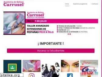 carrusel.edu.co