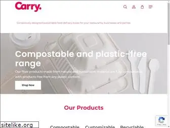 carry-packaging.com