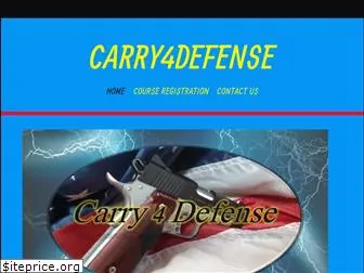 carry4defense.yolasite.com