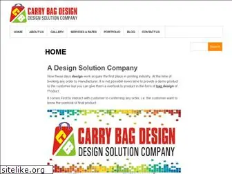 carrybagdesign.com