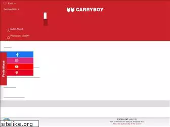carryboy-deutschland.de