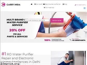 carryindia.co.in