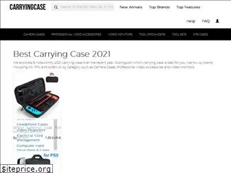 carryingcase.org