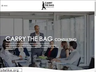 carryingthebag.com