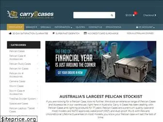 carryitcases.com.au