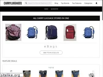 carryluggageq.com