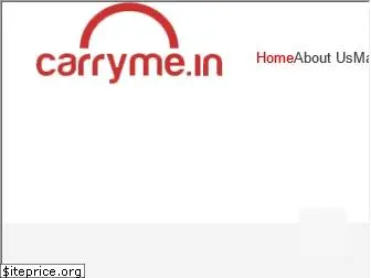 carryme.in