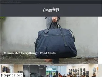 carryology.com