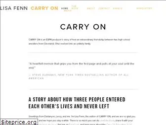 carryonbook.com
