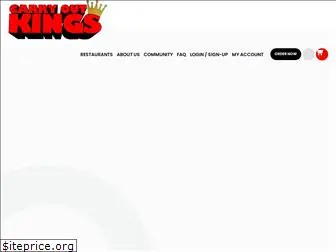 carryoutkings.com