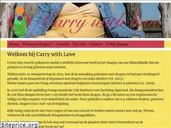 carrywithlove.nl