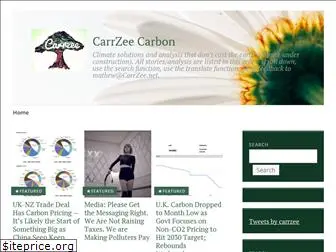 carrzee.org