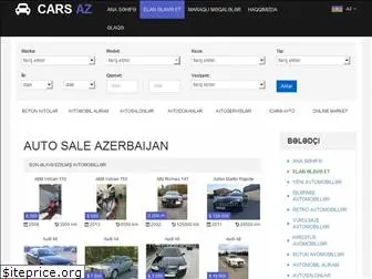cars-az.com