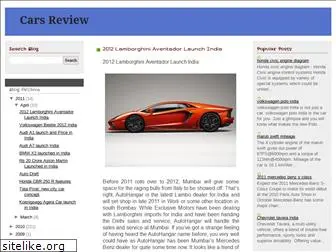 cars-community.blogspot.com