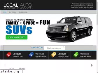 cars-dealers.net