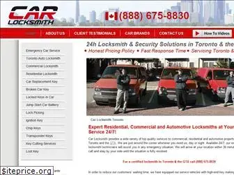 cars-locksmith.ca