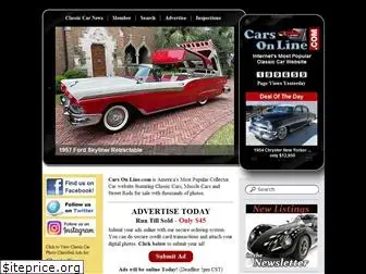 cars-on-line.com