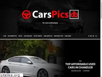 cars-pics-db.com
