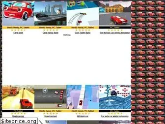 cars-spiele.onlinespiele1.com