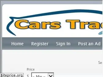 cars-trade.com