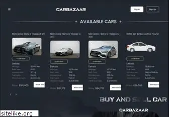 cars-uae.com