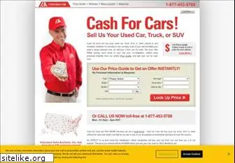 cars.iaai.com