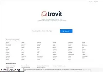 cars.trovit.ae