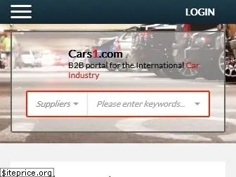cars1.com