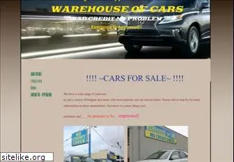cars4anycredit.com