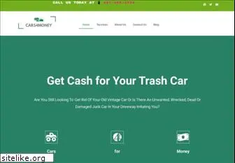 cars4money.com