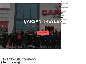 carsan.com.tr