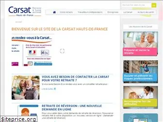 carsat-hdf.fr