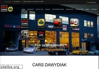 carsauto.com