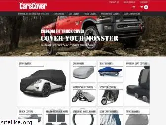 carscover.com