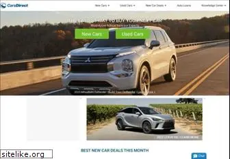 carsdirect.com