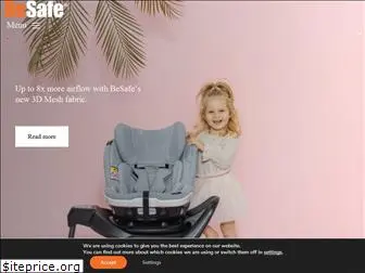 carseat.co.uk