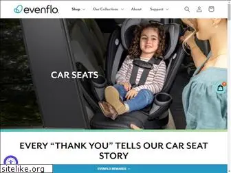 carseat.com