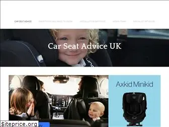 carseatadvice-uk.com