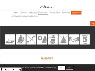 carseatcovers-albert.co.uk